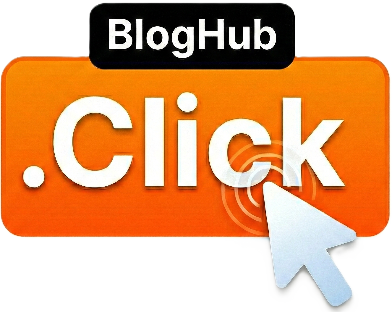 BlogHub.Click