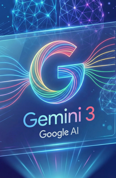 Google’s AI Revolution: How Tech Giant Dominated 2025 and What’s Next