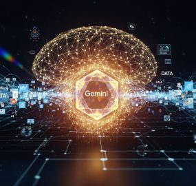 The Future is Here: Google’s Latest Gemini AI Update and Why It’s Reshaping the Digital World