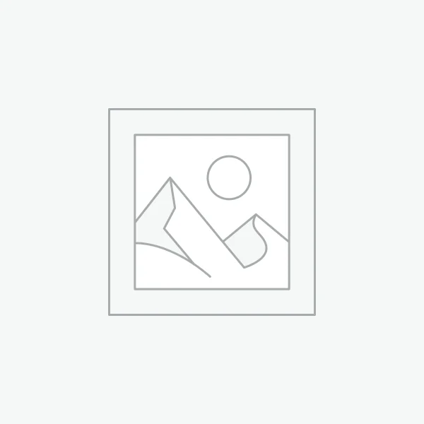 Polo 1 Awaiting product image